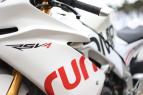 rsv runDMP